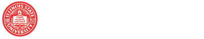 Illinois State University