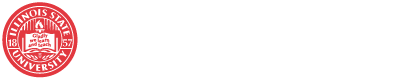 illinois state university conference services
