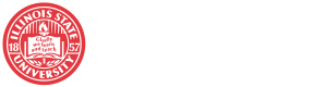 Alumni, Illinois State University