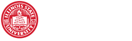 Annuitants Association
