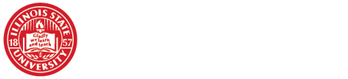 Child Care Center
