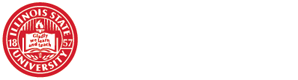 Office of the Comptroller