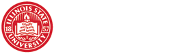 Civil Service Council