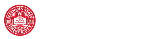 Center for the Study of Education Policy
