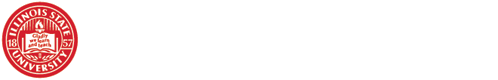 Enrollment Management and Academic Services
