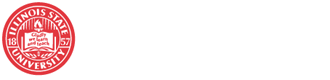 Student Health Services