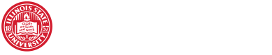 Latin America and Latino/a Studies