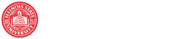 Mennonite College of Nursing
