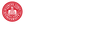 Thomas Eimermann Pre-Law Advisement Center