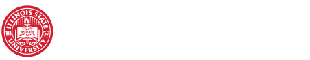 The Office of the Cross Chair in the Scholarship of Teaching and Learning