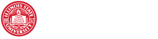 Division of Student Affairs