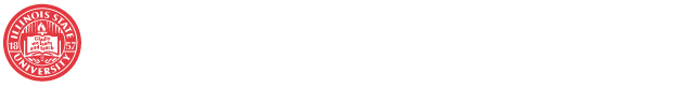 Teacher Evalutation in Early Childhood Classrooms